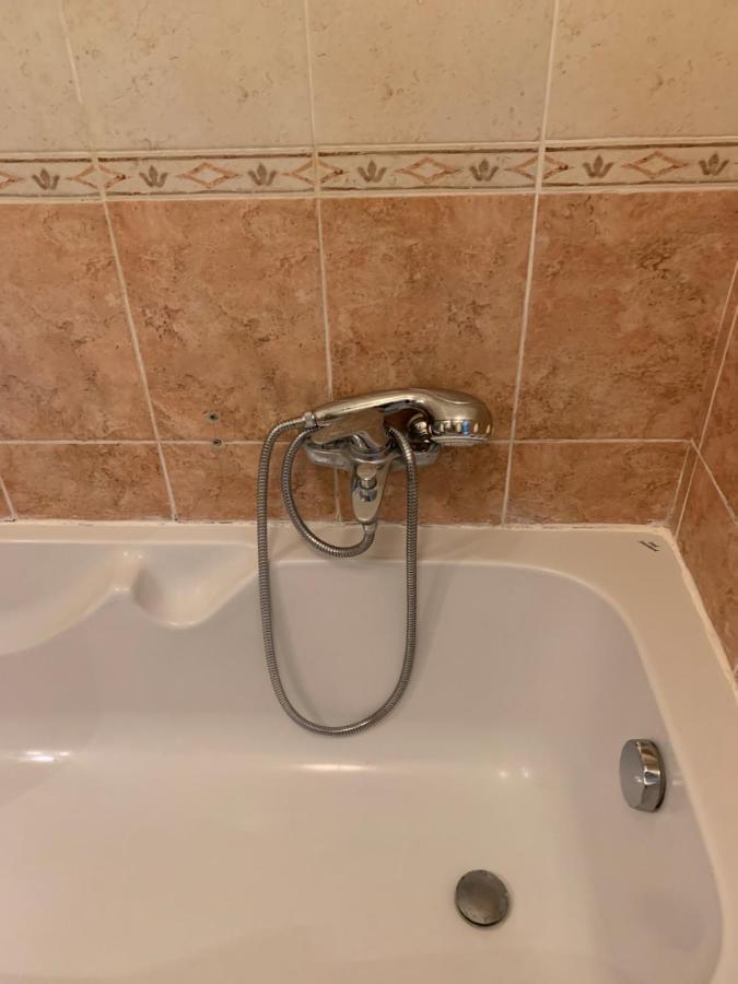 Votre Sejour Cosy A Frejus! Διαμέρισμα Εξωτερικό φωτογραφία