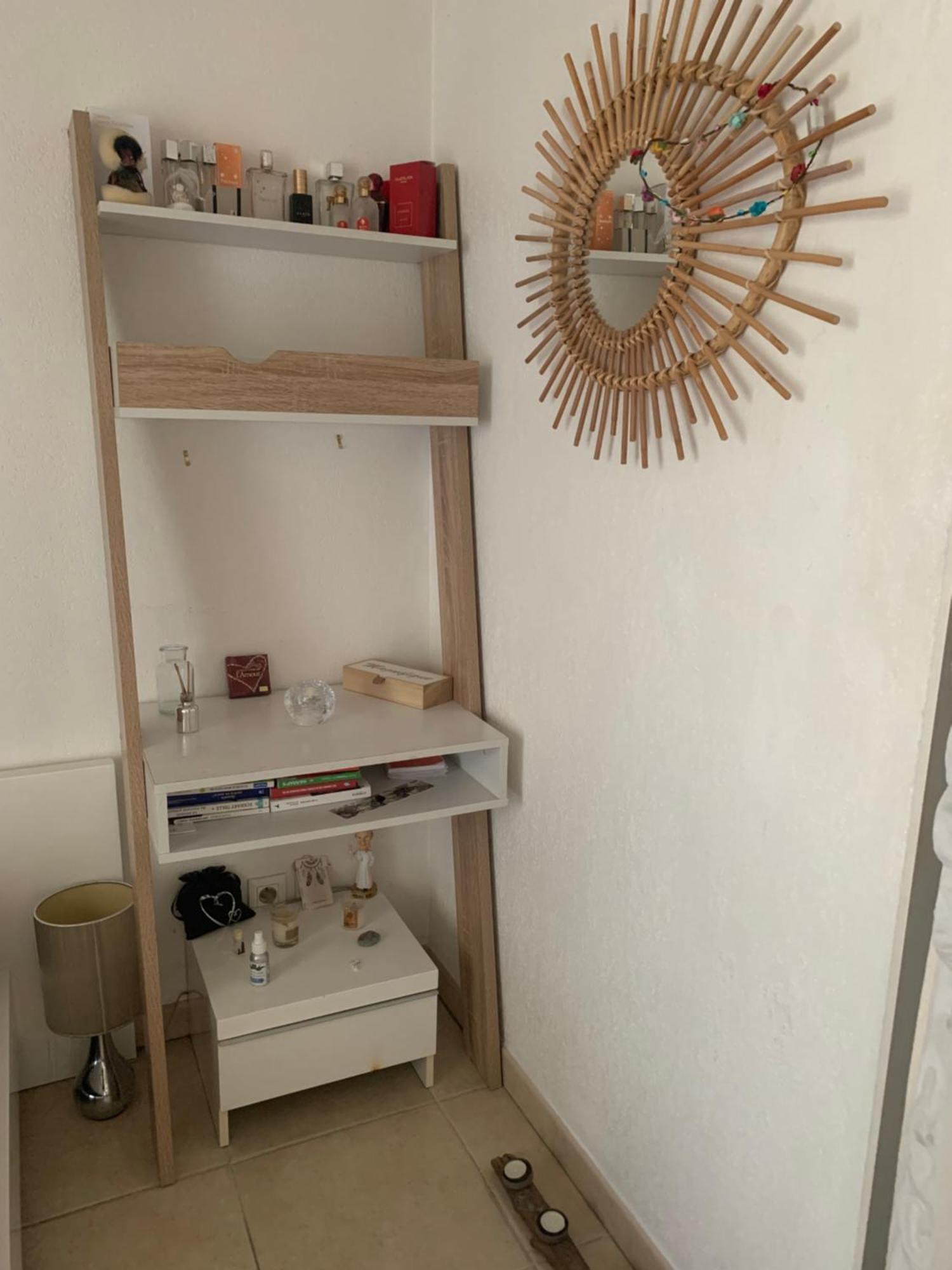 Votre Sejour Cosy A Frejus! Διαμέρισμα Εξωτερικό φωτογραφία