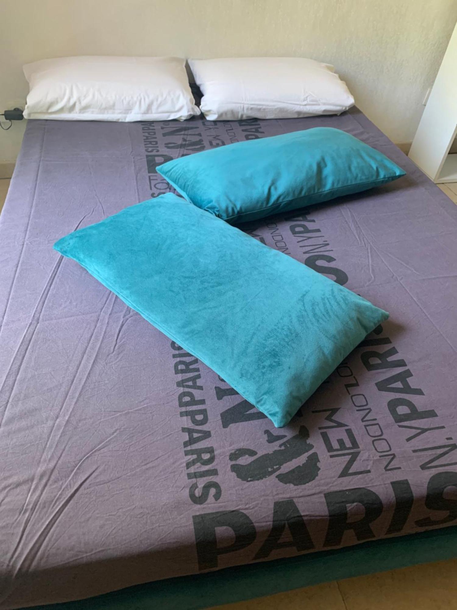 Votre Sejour Cosy A Frejus! Διαμέρισμα Εξωτερικό φωτογραφία